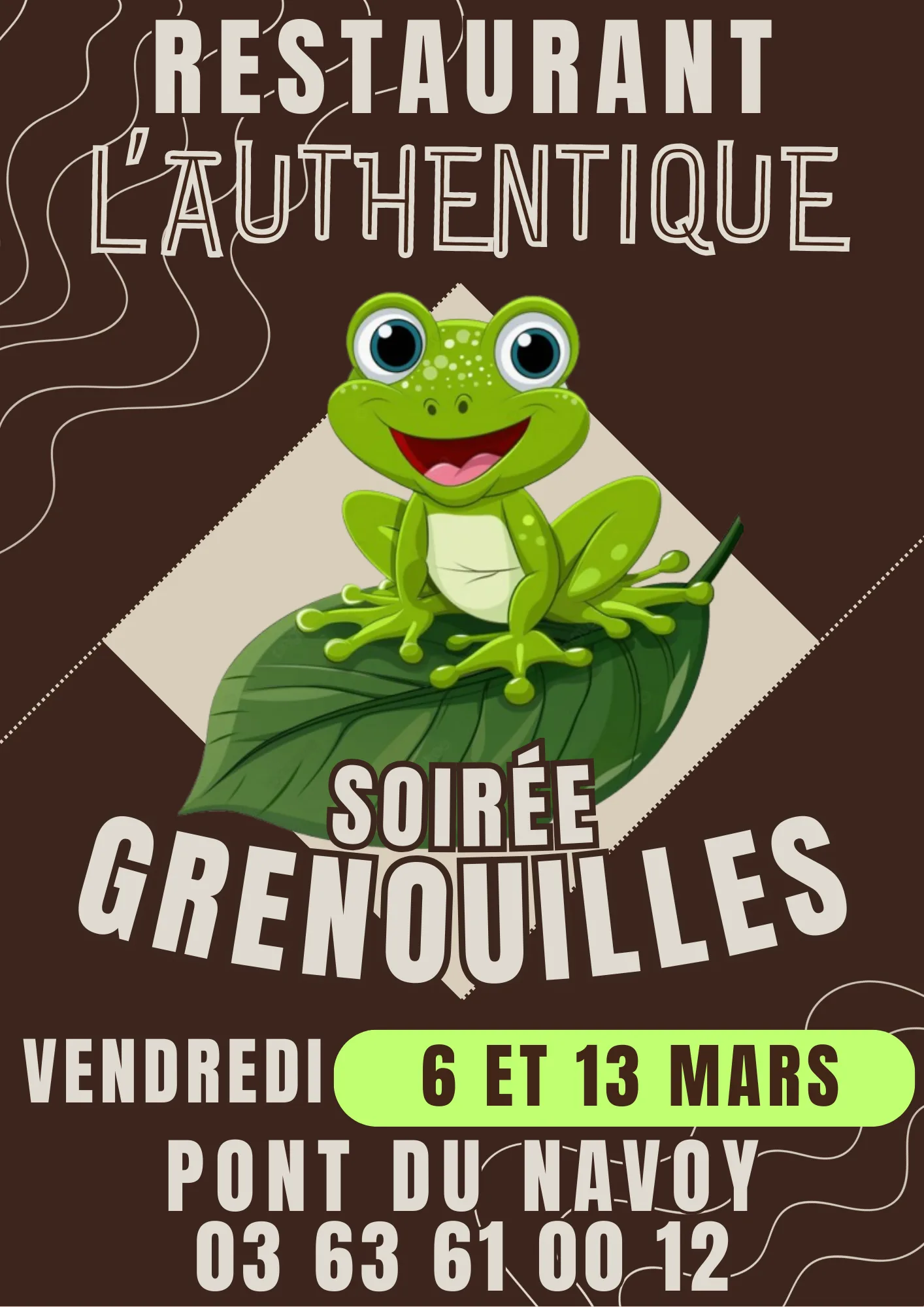Affiche 3