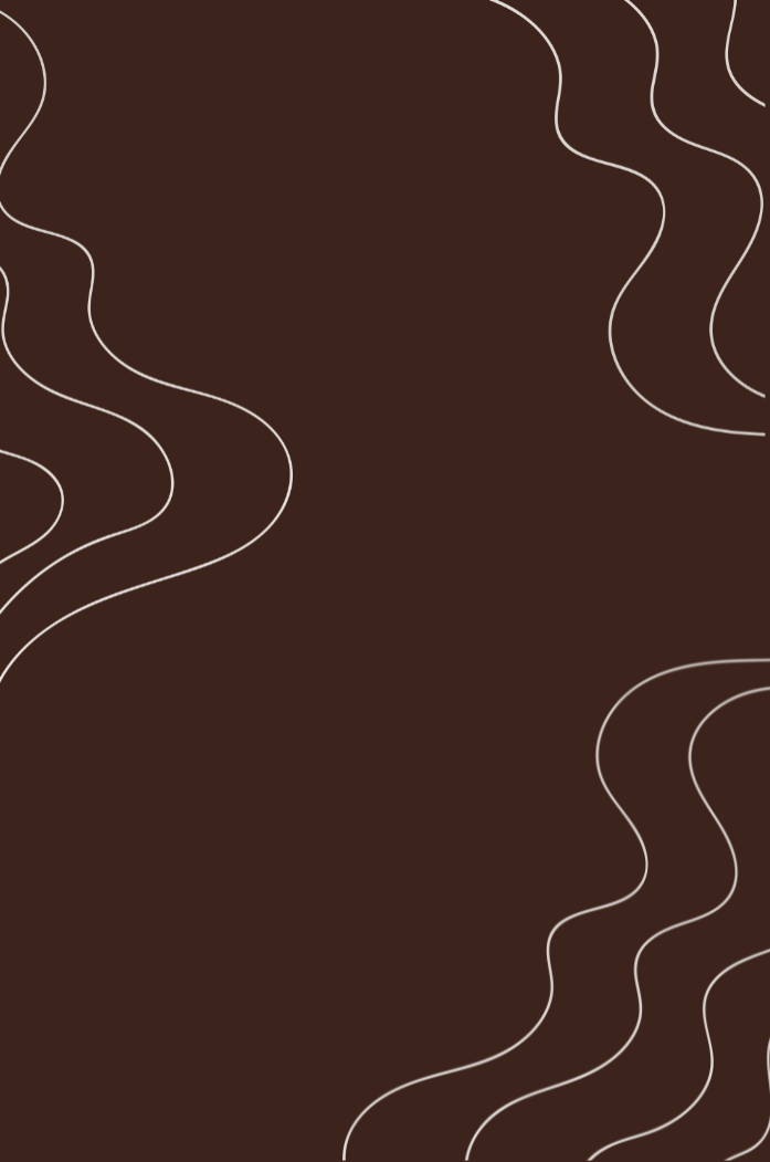 Carte QR Google Avis 2